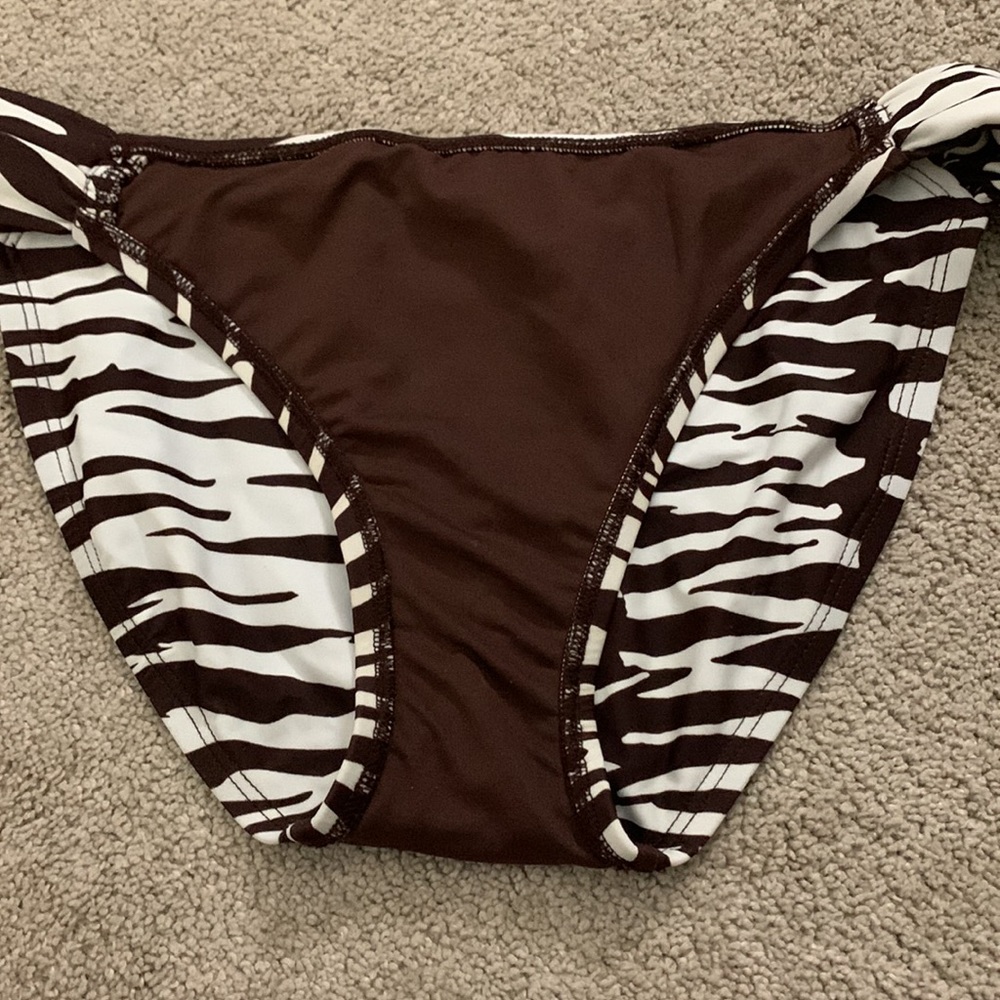Tankini set - Picture 6 of 9